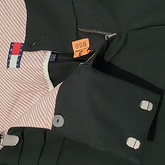 Tommy Hilfiger pants - Picture 2 of 4
